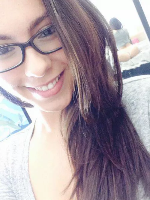 [F] Wanna see how thick & curvy i am on my new undies? :) K.i.k me@ thalieblake018