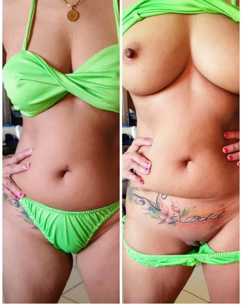 (F) Wanna visit Asia and me? (F) Wanna visit Asia and me?