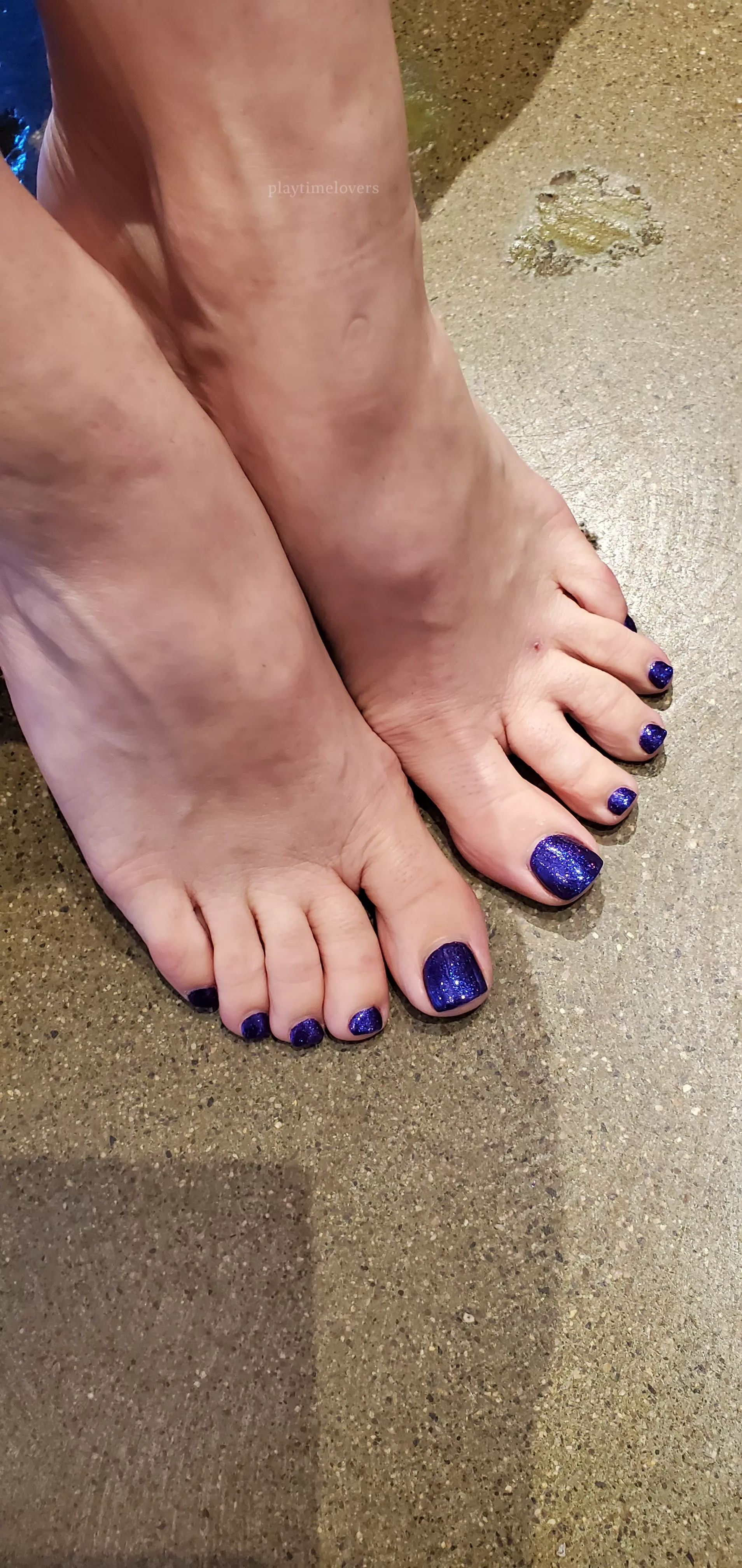 [F] want to suck them for me?