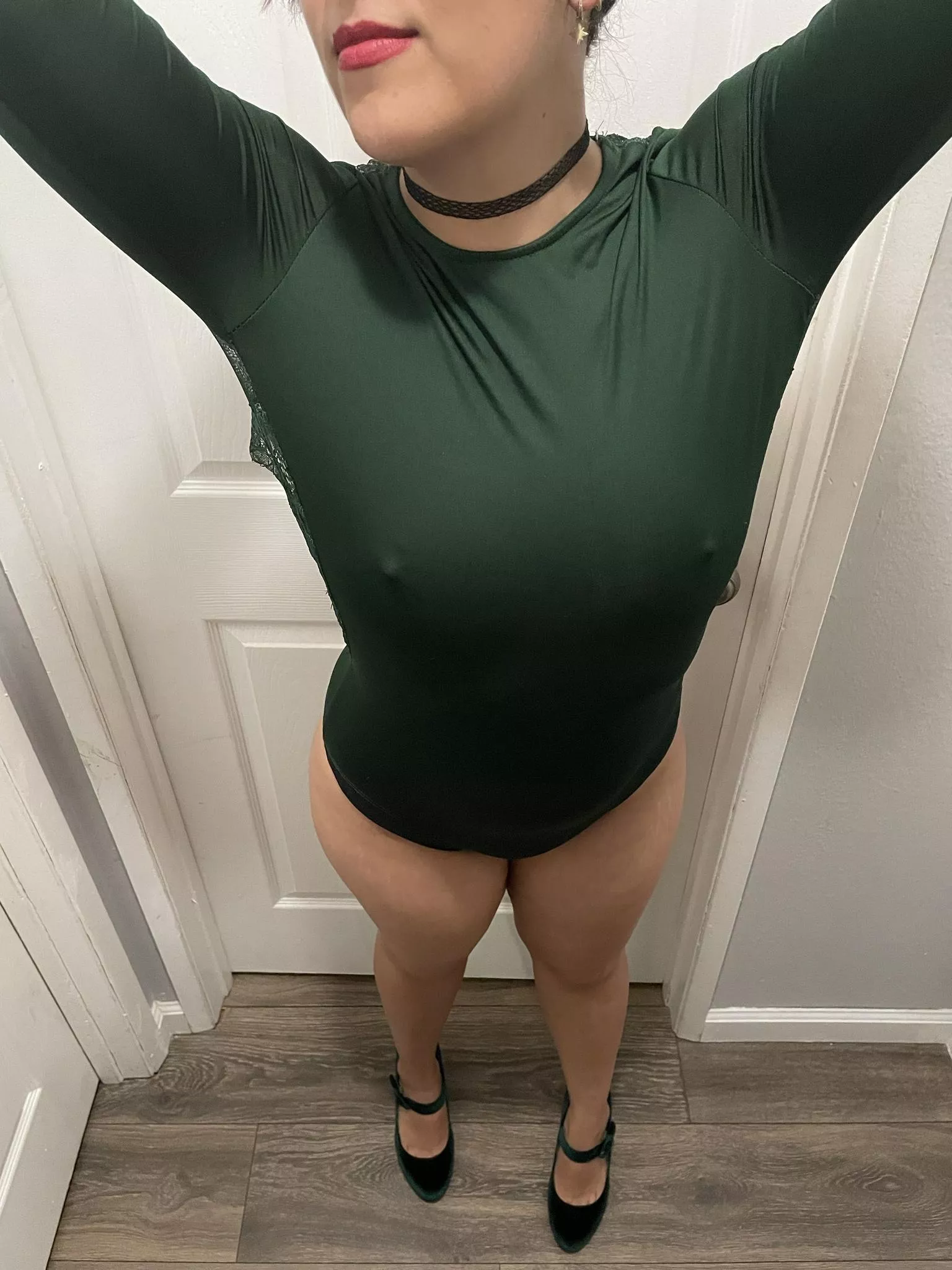 (f) wearing this with a skirt to the club tonight (f) wearing this with a skirt to the club tonight