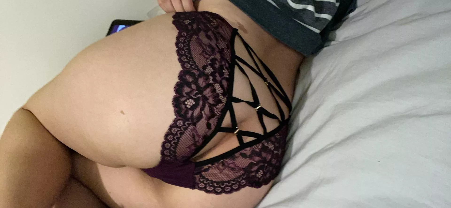[F] What do you think of this pair??