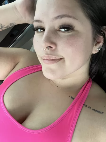 🤷🏻♀️f18 🤷🏻♀️f18