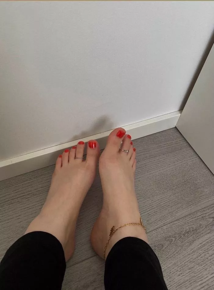 F18 - Check my profile F18 - Check my profile