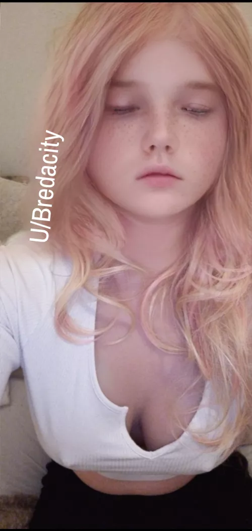 (F18) Close your eyes with me π