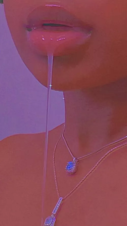 F18 right on your cock??