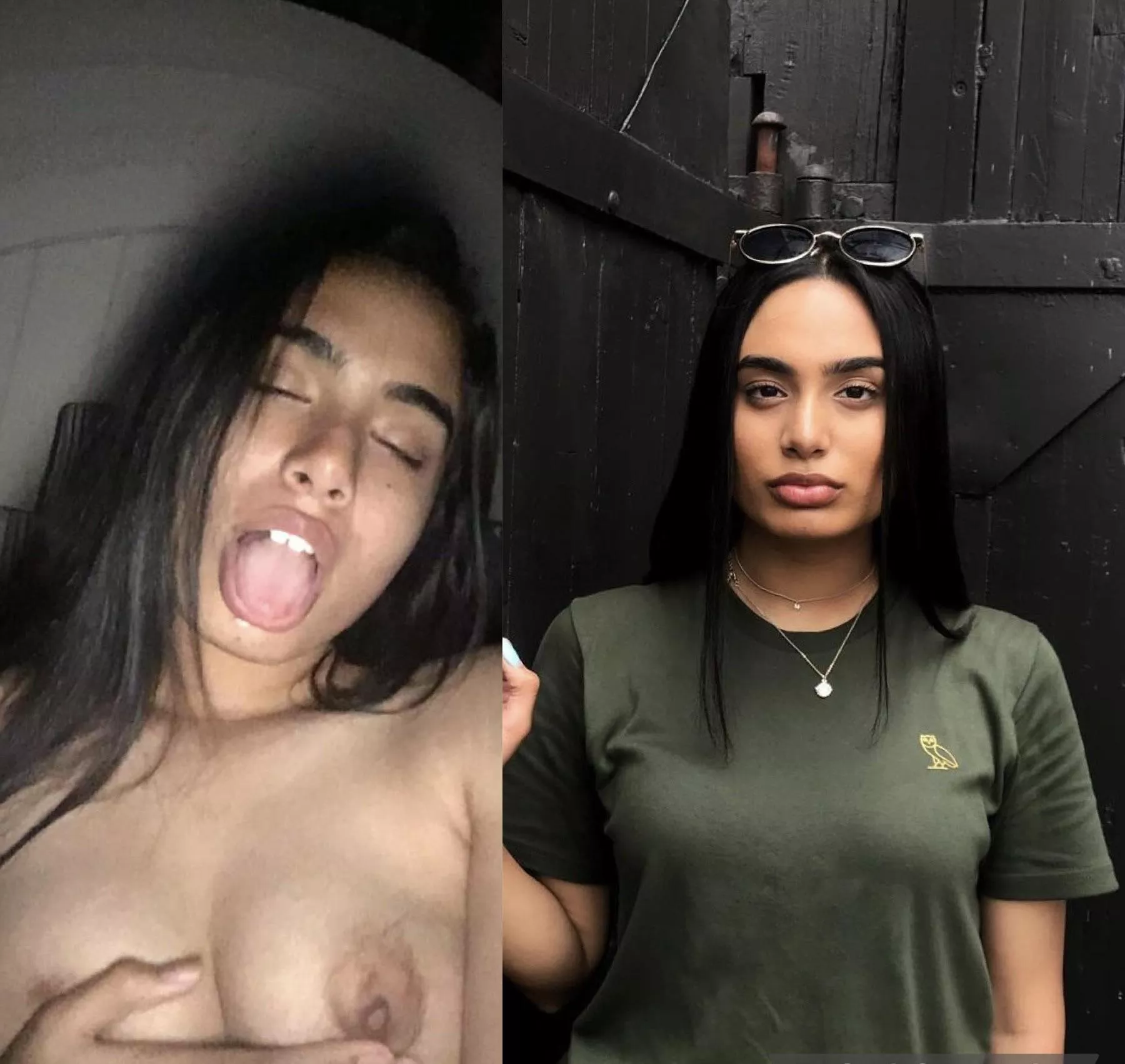 F19 F19