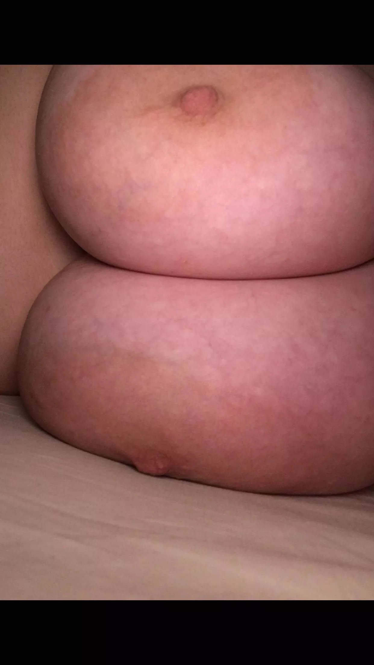 :) (f19) 😊 :) (f19) 😊