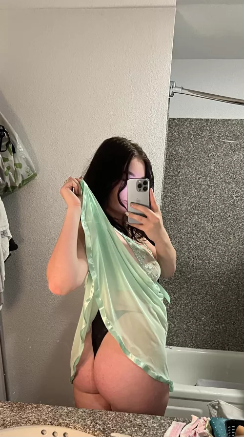 (F19) do you like cake?π°π (F19) do you like cake?π°π