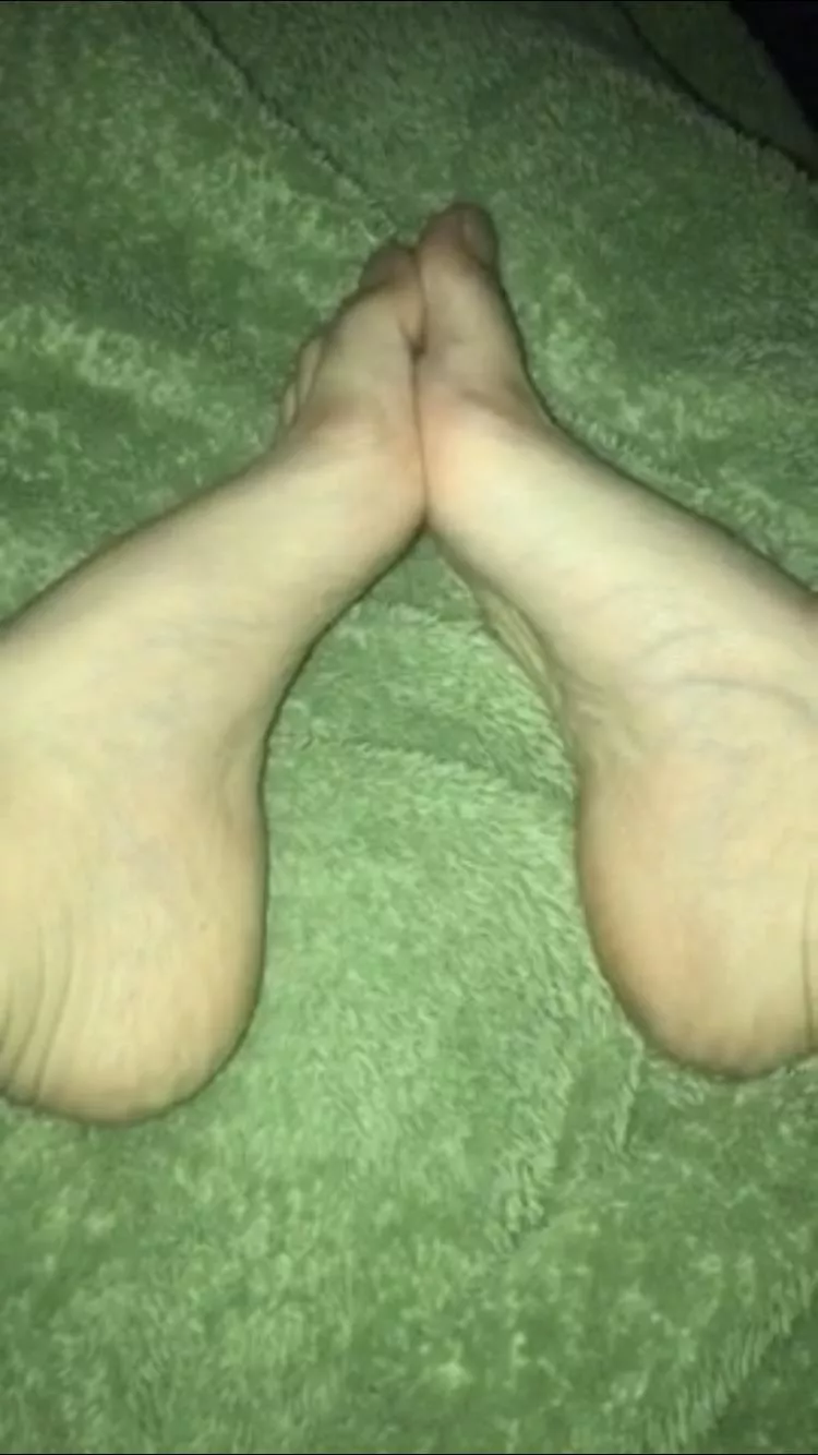 F19 ~ don’t text me if you don’t use C A S H A P P F19 ~ don’t text me if you don’t use C A S H A P P