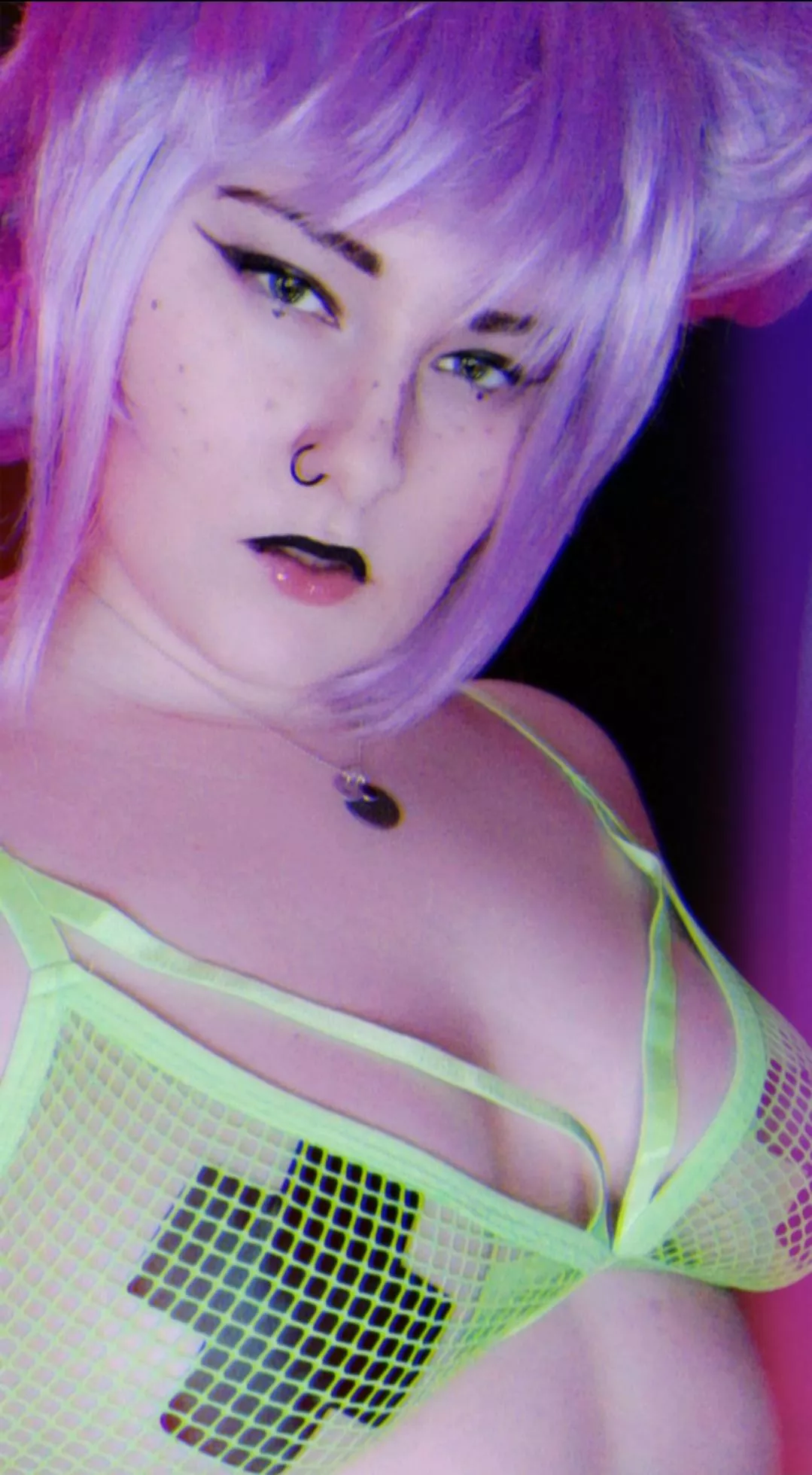 (F19) fuck to death! (Cyberpunk shoot) π€βπ (F19) fuck to death! (Cyberpunk shoot) π€βπ