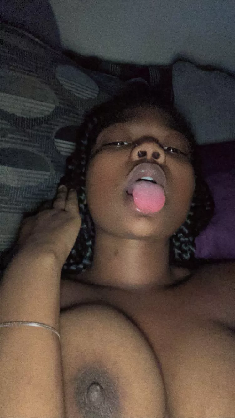 F19 hey baby 😘 F19 hey baby 😘