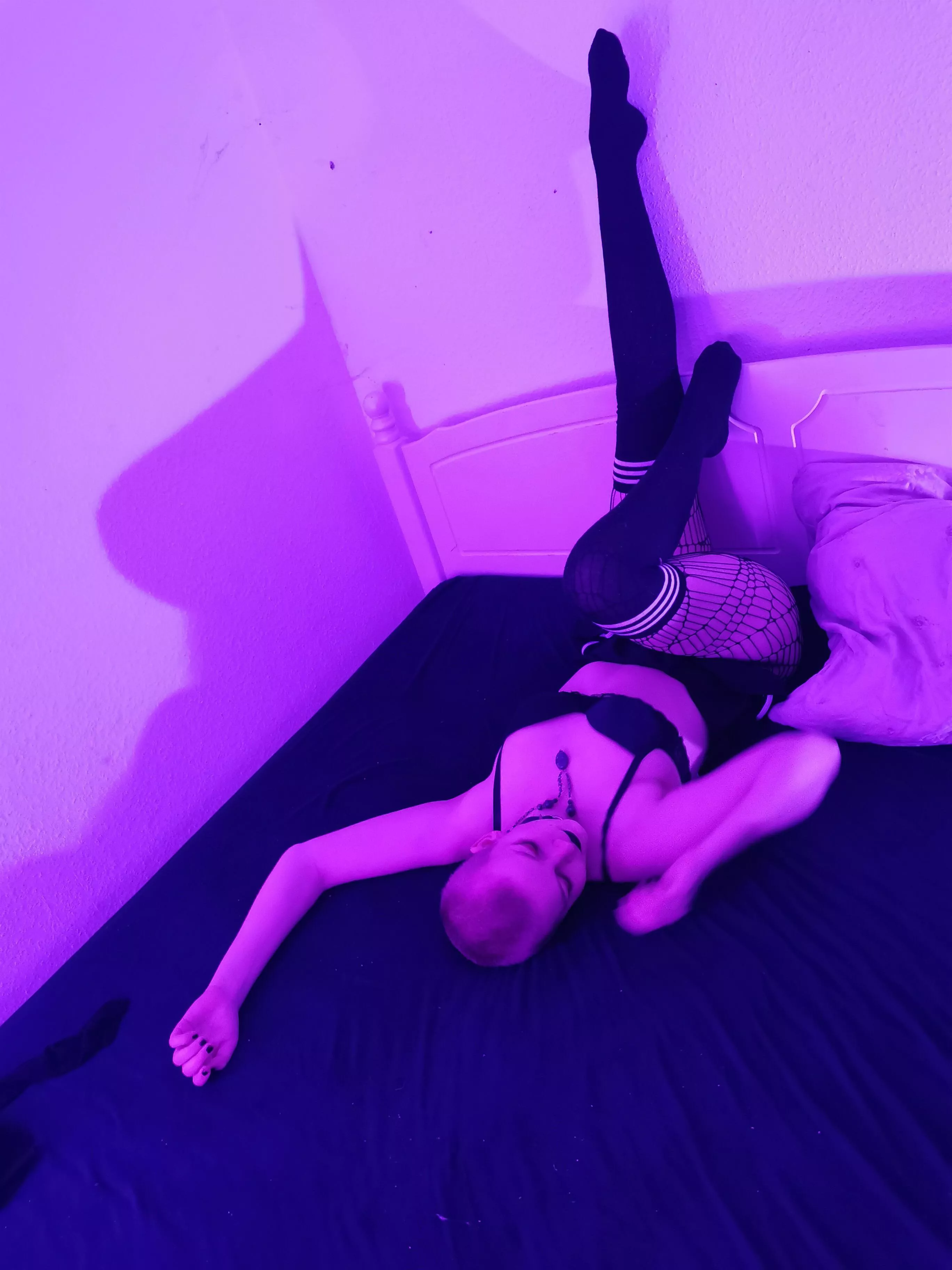 [f]19 ready for use??