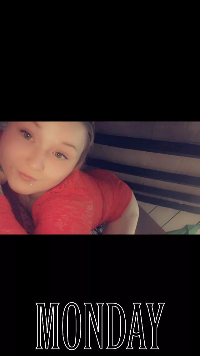 f19 singleš„° f19 singleš„°