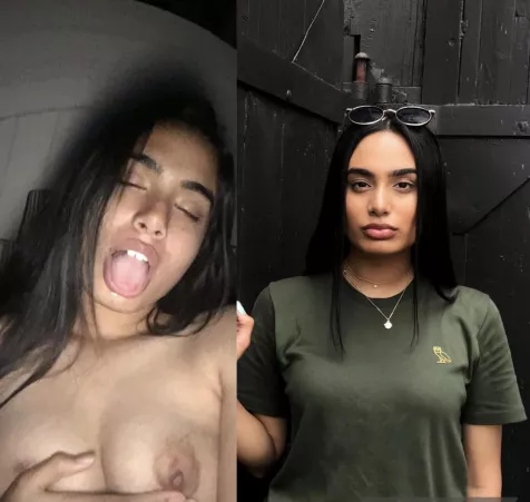 F19 F19