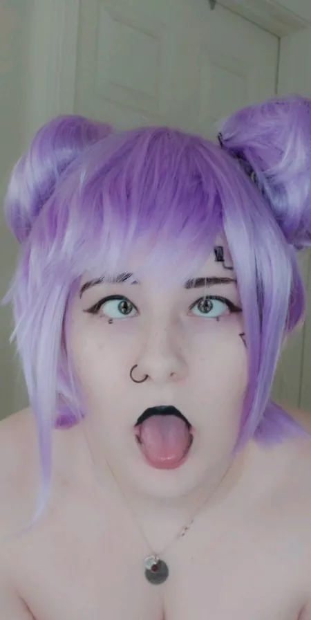 (F19) your own personal joytoy ✖💜 (F19) your own personal joytoy ✖💜