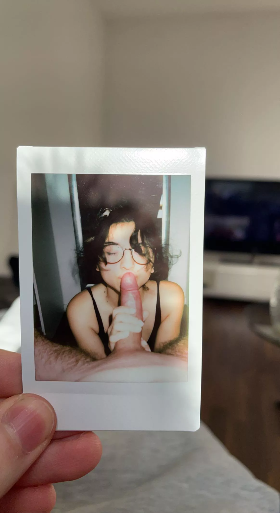 [F19M22] Creative ideas