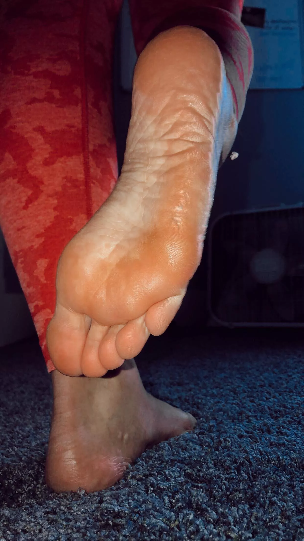 F21 - HAPPY VALENTINE’S DAY 💗 F21 - HAPPY VALENTINE’S DAY 💗