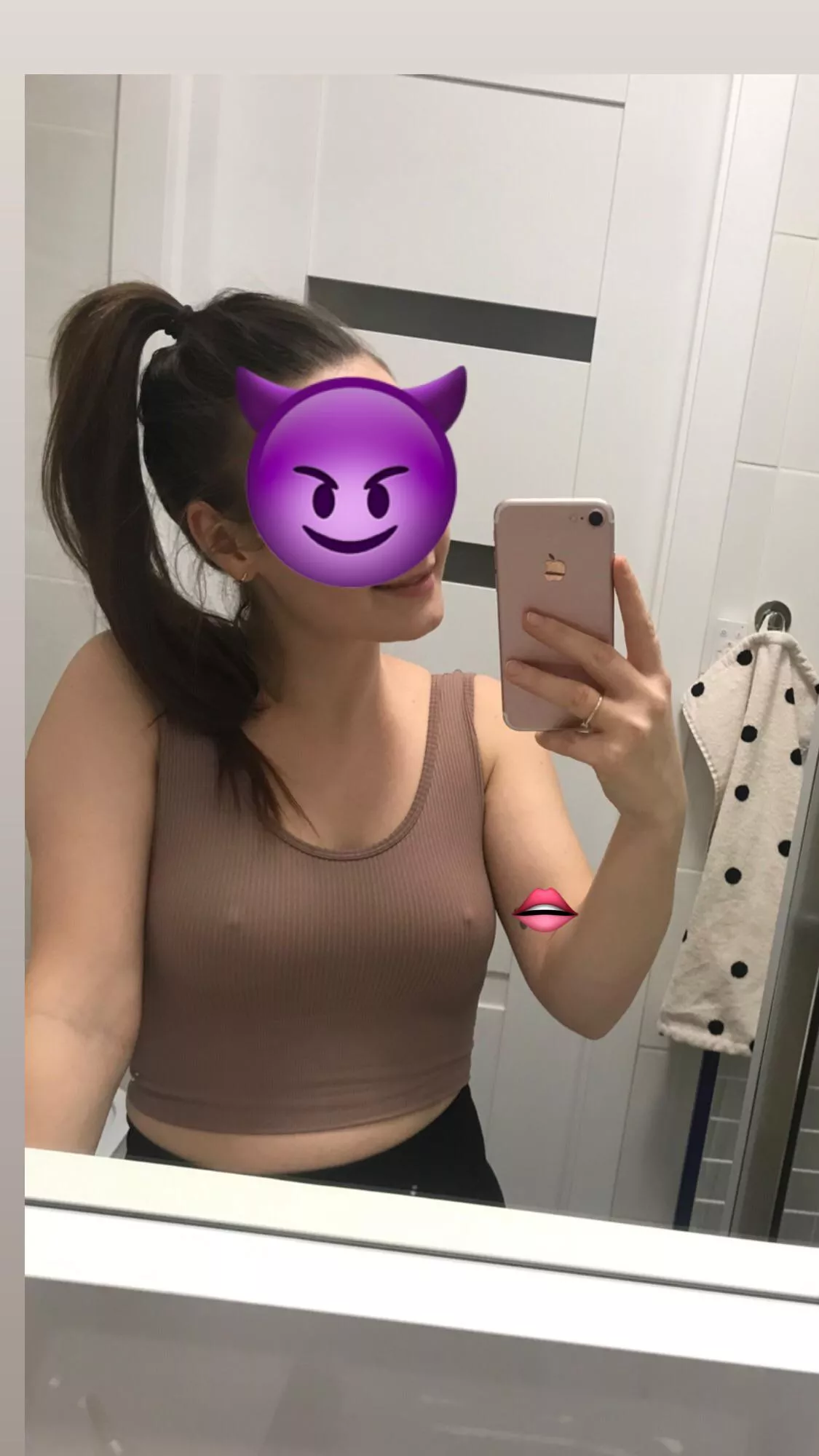 F21 Love going out like this. F21 Love going out like this.