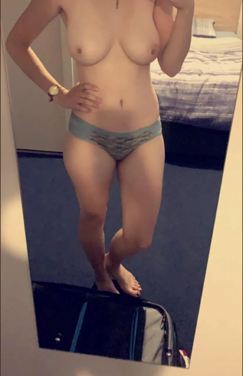 F21 F21