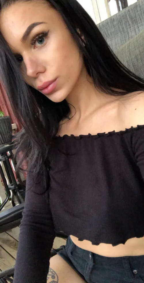 F22 are you looking for a mistress? do you want to be dominated? let's do it! I'm ready[domme]