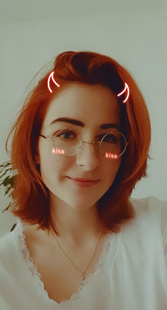 😈[F22🇩🇪]