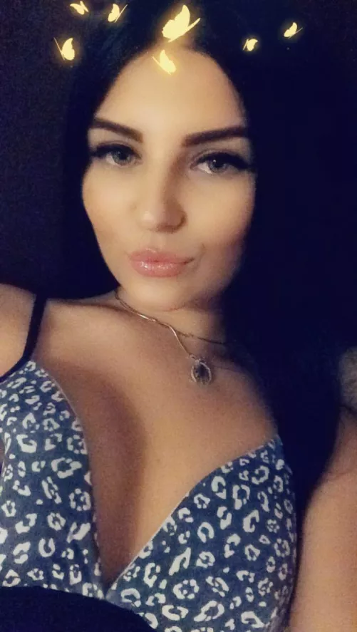 F22 do you want to be humiliated by me? i want to do it now[domme]