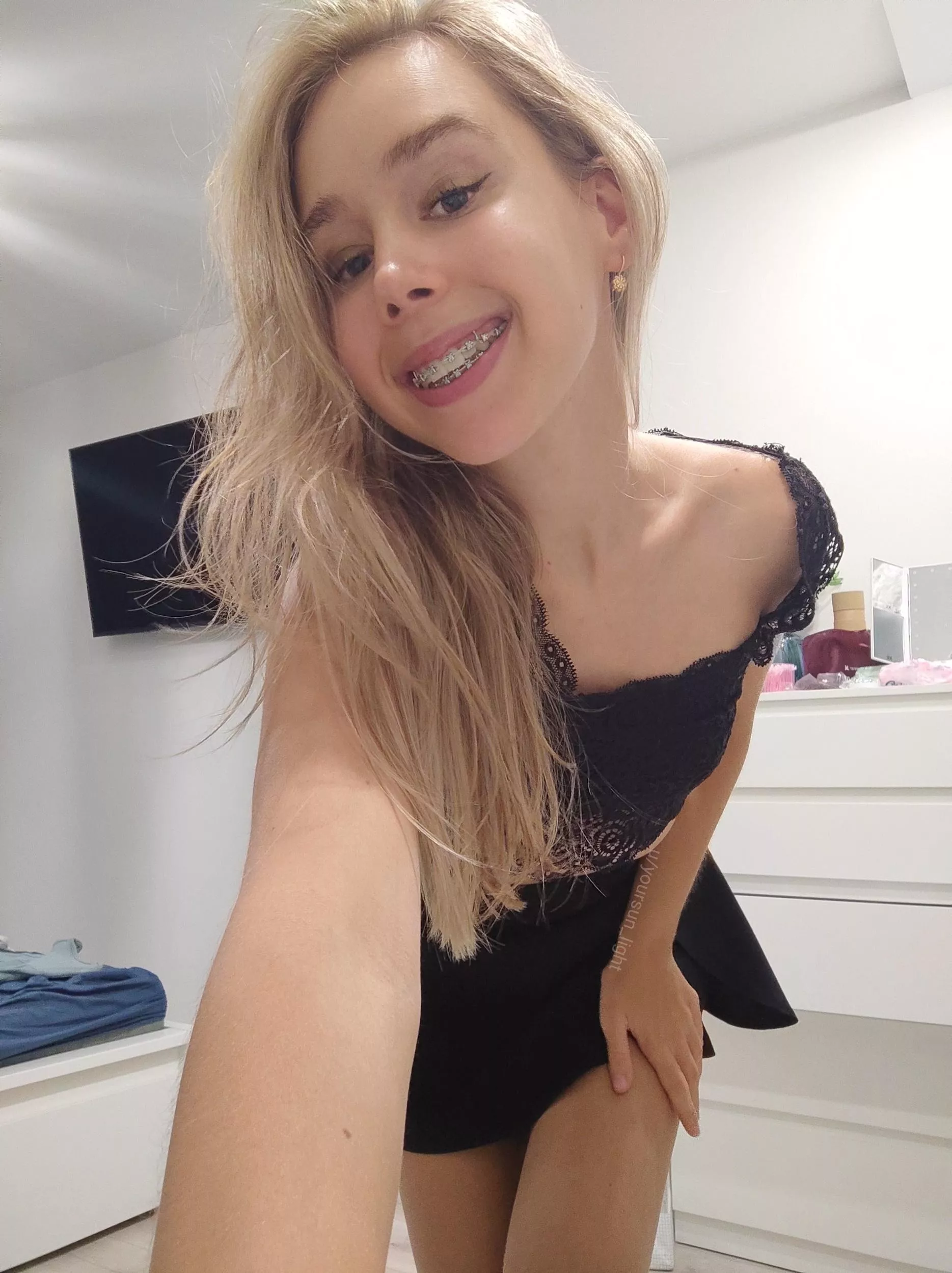 F22 Happy Friday ✨