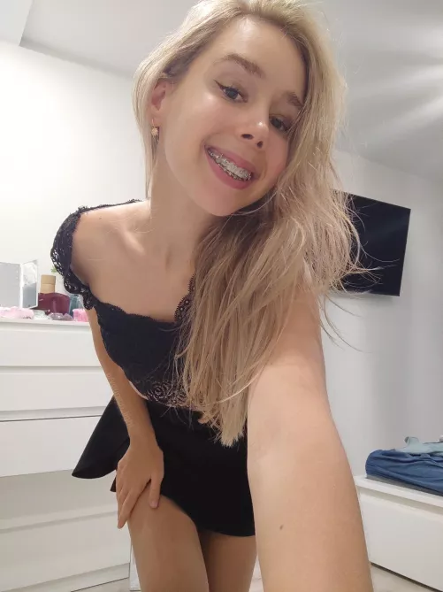 F22 Have a nice evening ✨