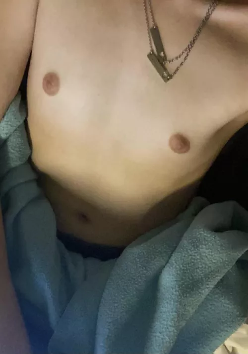 (F22) How small is too small?