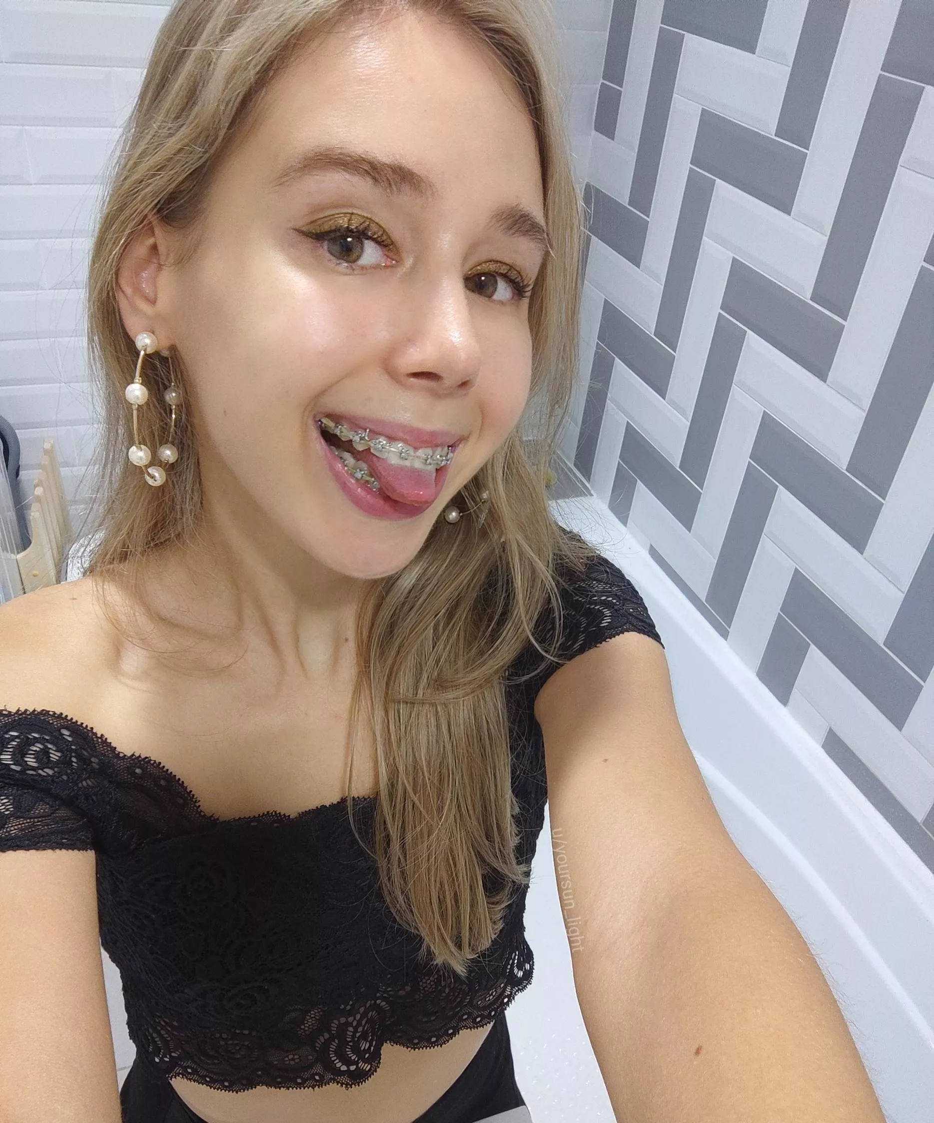 F22 I'm feeling cute today ☺️