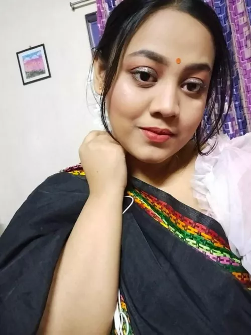 F22 kolkata married am I hot? [f]