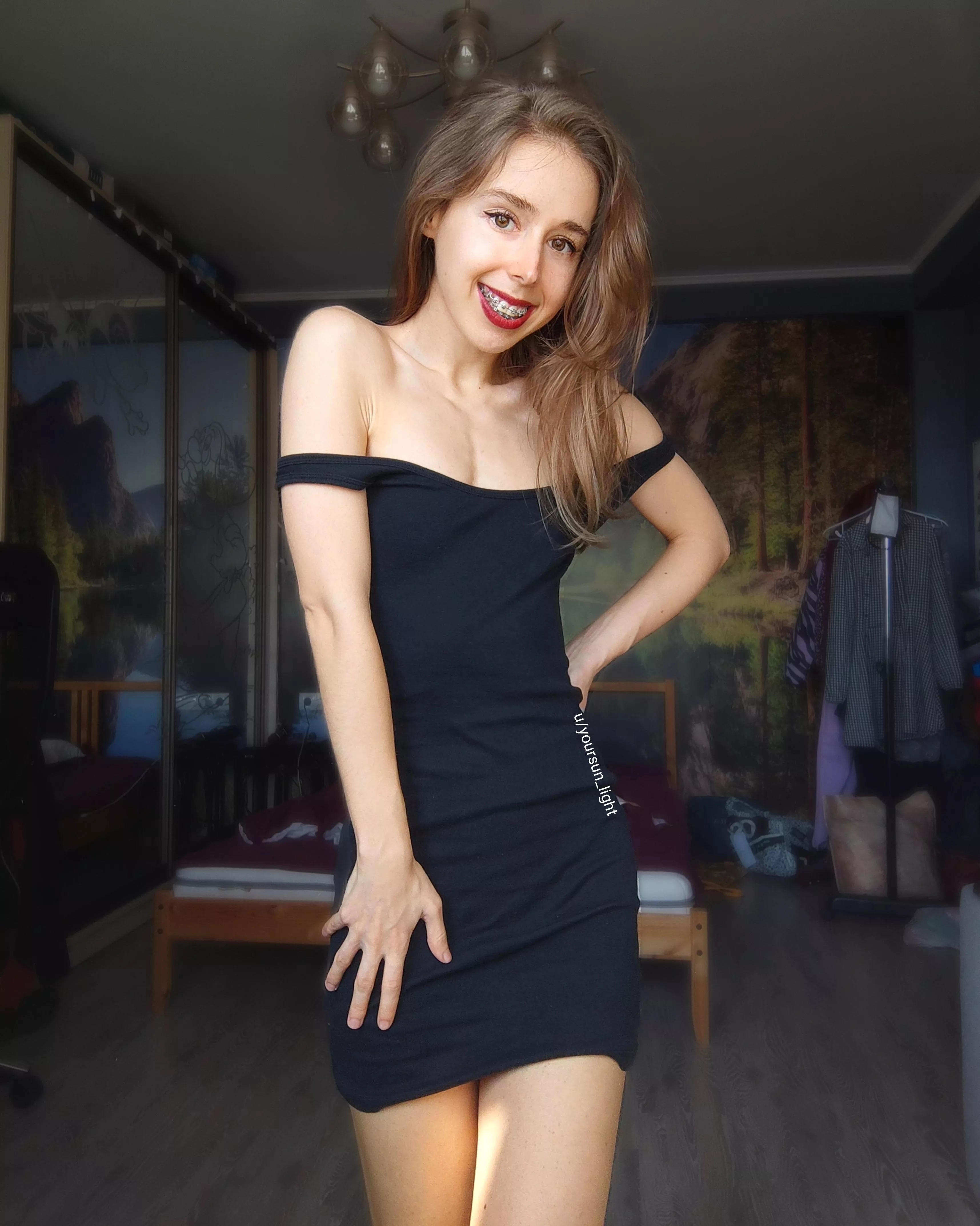 F22 My favourite dress F22 My favourite dress