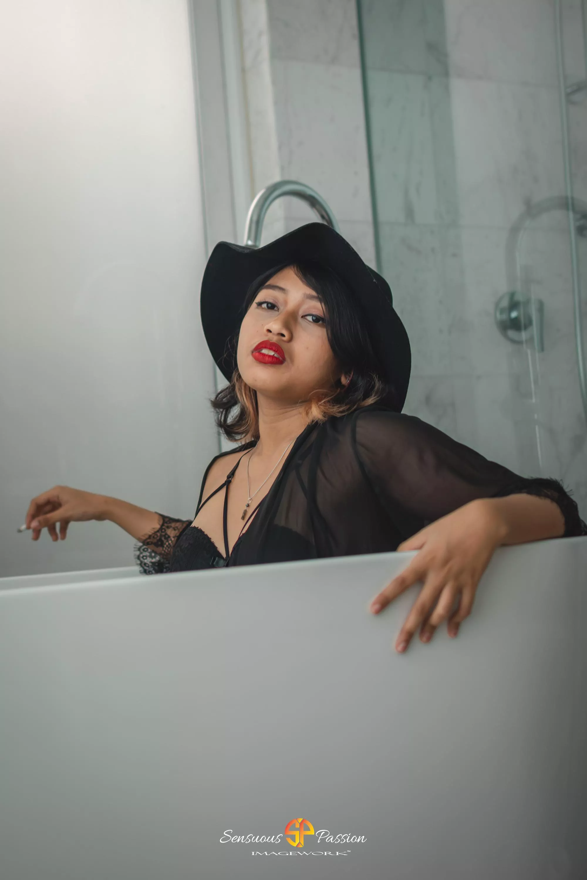 [F22] went on a vacation recently but now i'm back and will post more in the future.💕