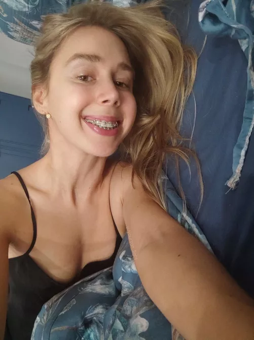 F22 Without makeup ✨