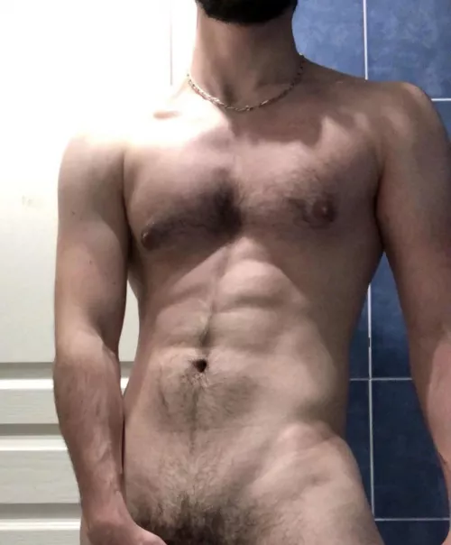 F24 looking for F, if you can tell me what you have to offer and can prove your worth it you can have my husbands details, message me if you interested F24 looking for F, if you can tell me what you have to offer and can prove your worth it you can have my husbands details, message me if you interested