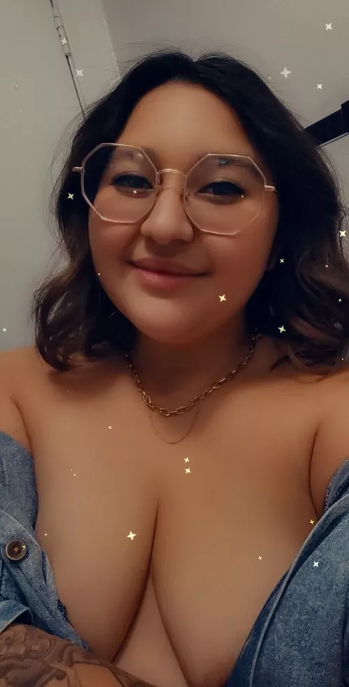 F25 here ♥️ F25 here ♥️