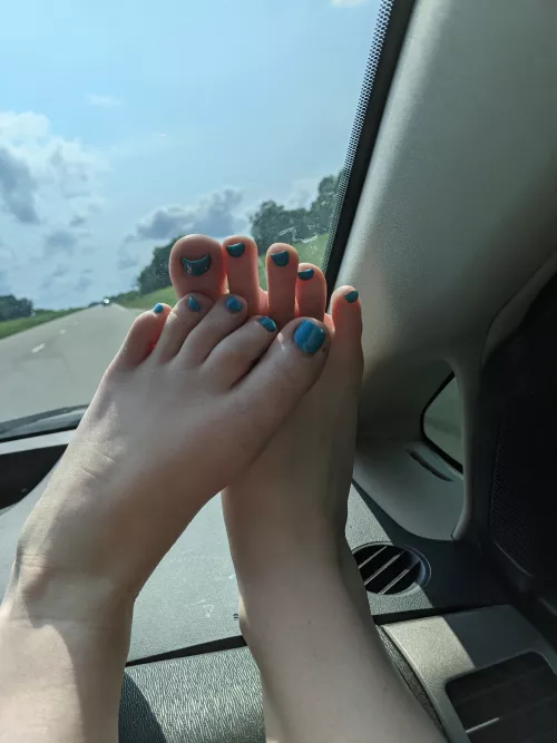(F25) Since everyone is begging for this I guess I'll let a few lucky ones cum for free π