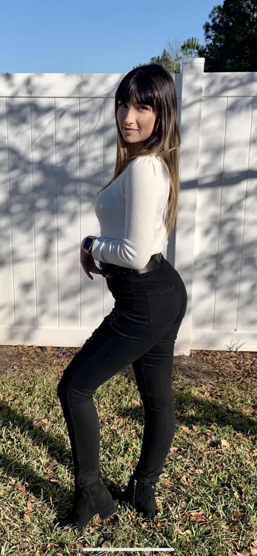 F26 describe me with one word :)