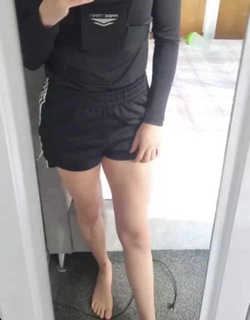 F26 heading out for a nice wet run in the rain x