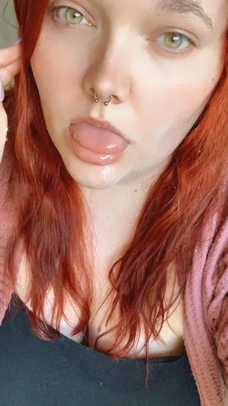 F26 I love cum! F26 I love cum!
