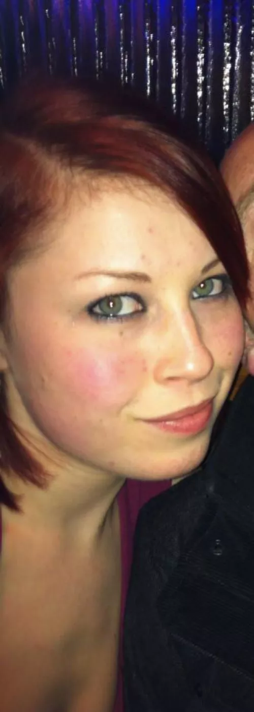 F26 uk