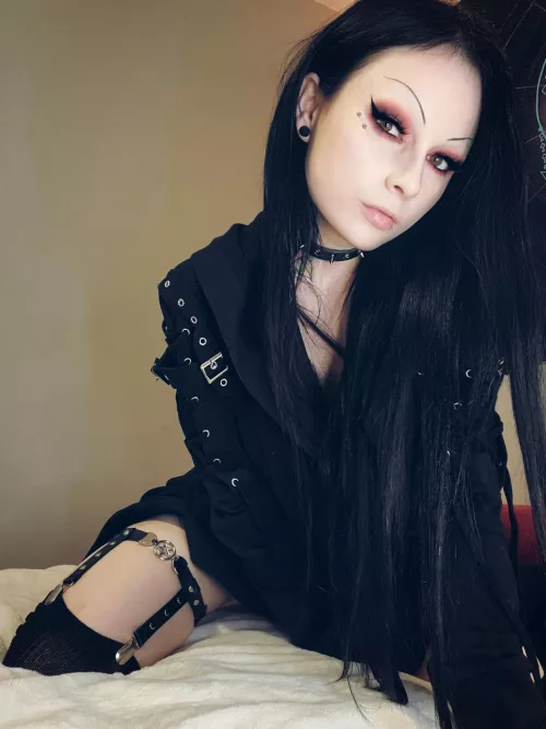 🦇💋 (f27) 🦇💋 (f27)