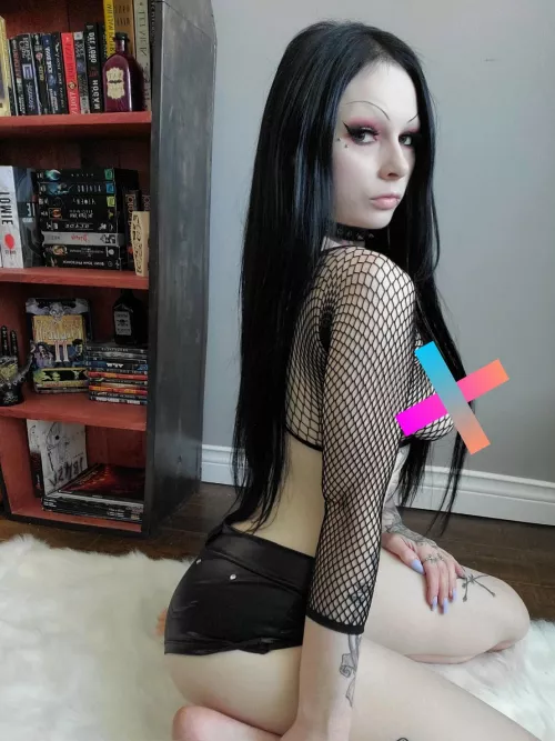 π€π¦ (f27)