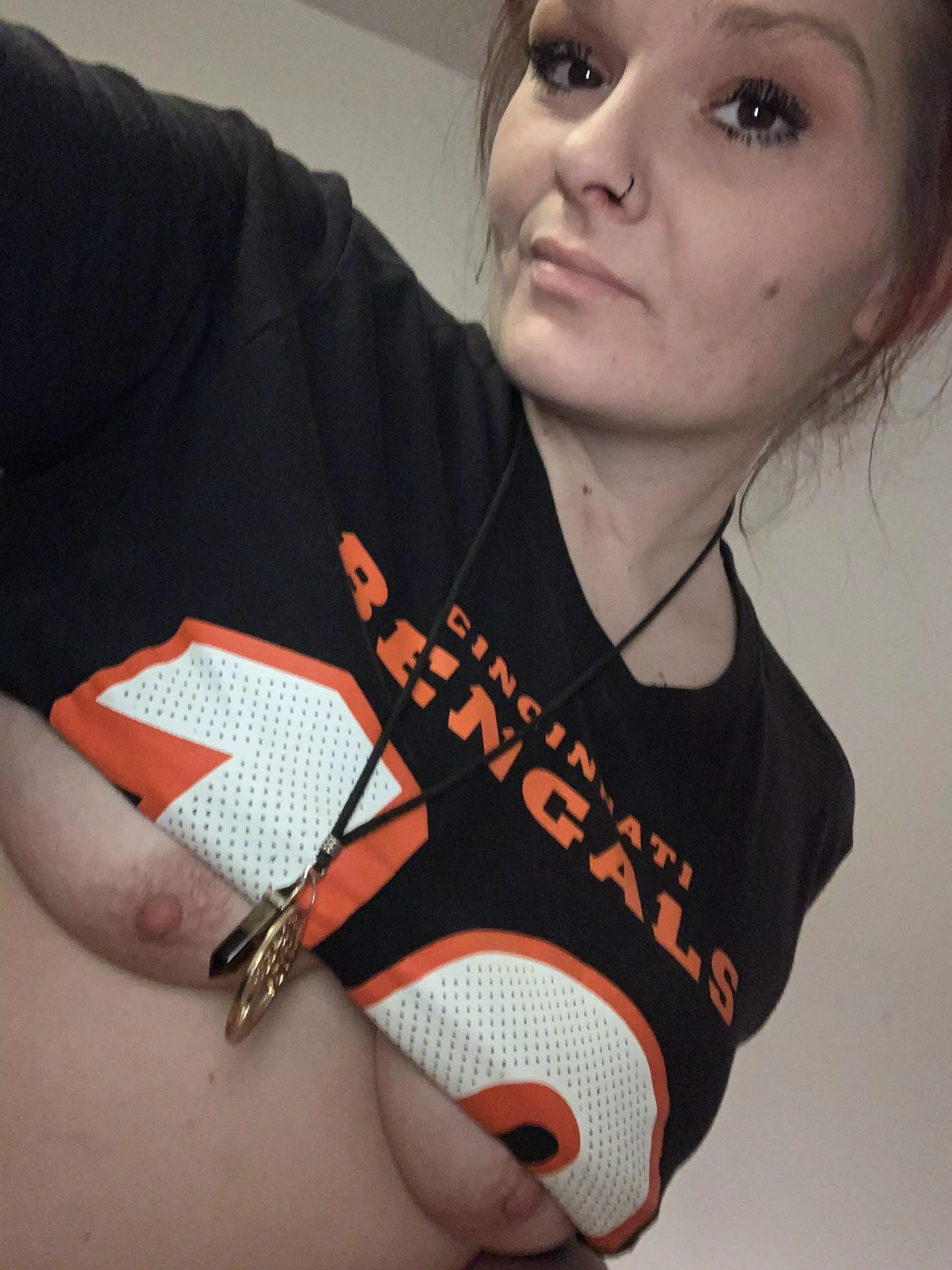 F27 what do y’all think