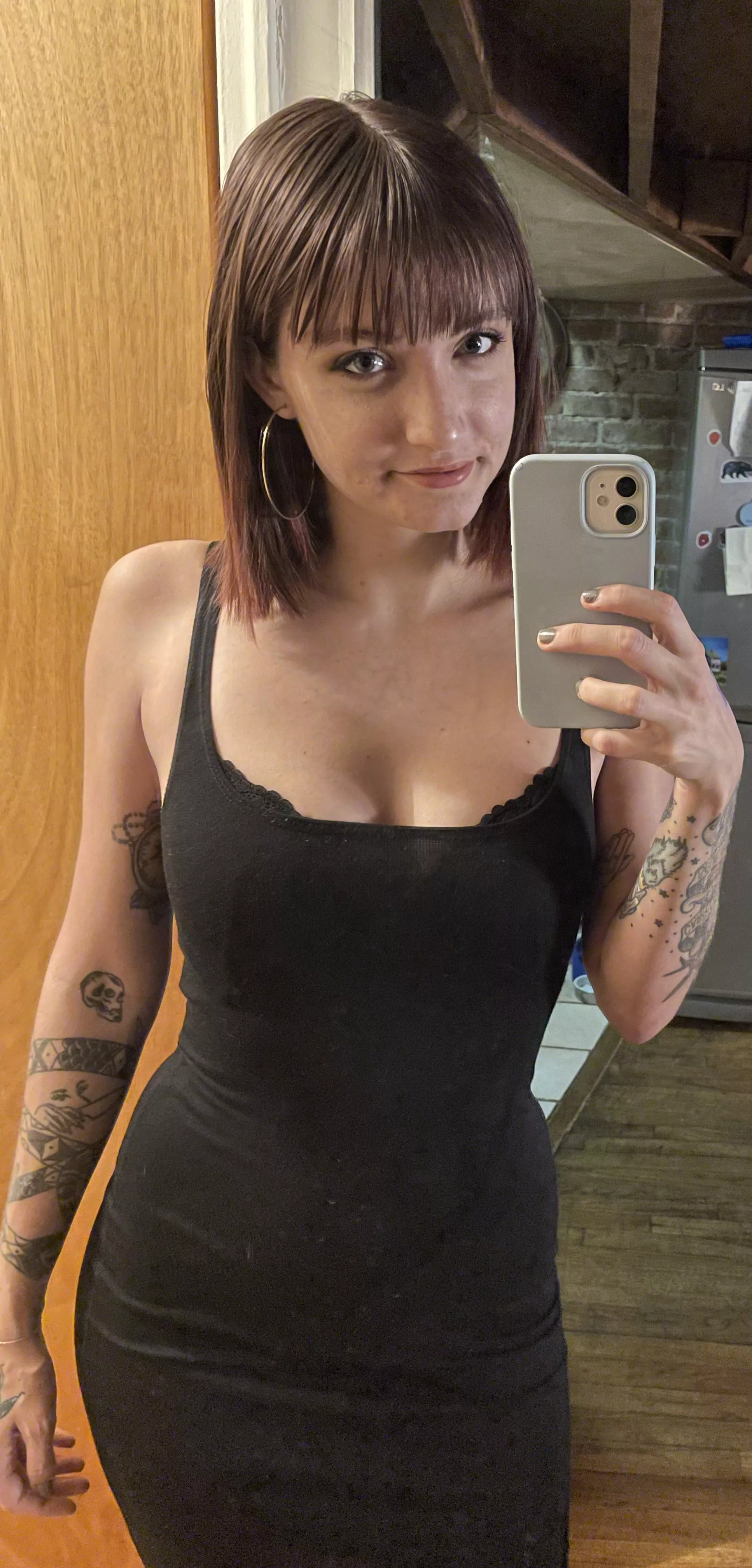 F28 F28