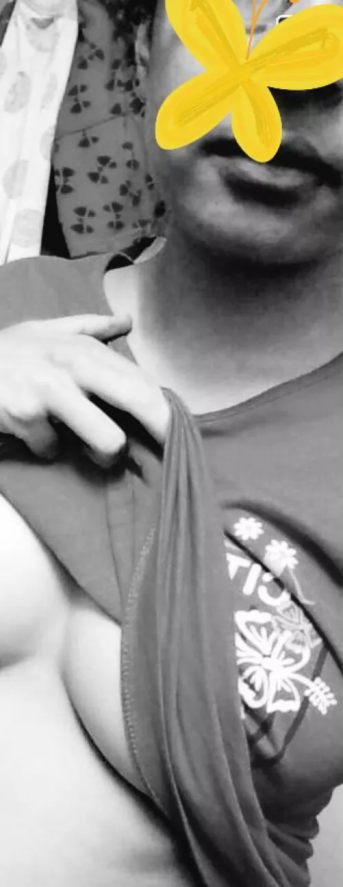 F28, felt naughty, might delete later F28, felt naughty, might delete later
