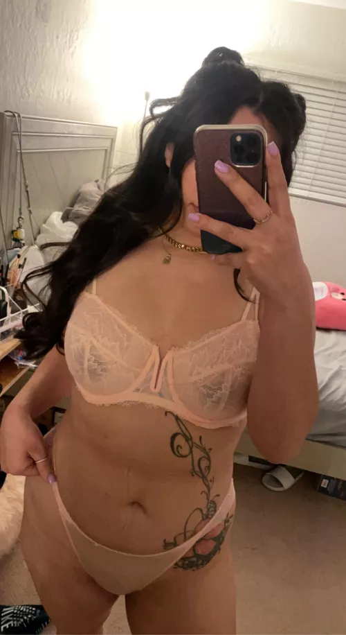 F[30] - #orangecounty To cure the Monday Blues 💞👑