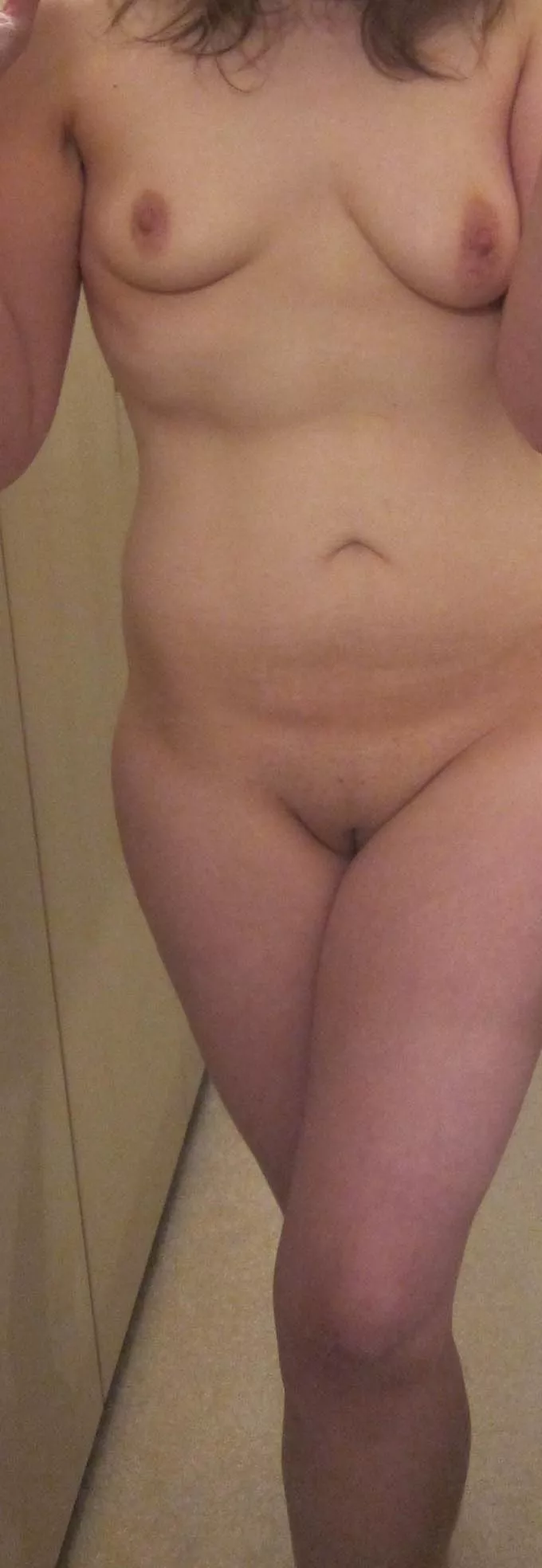 [F]31 So what do you think? ?