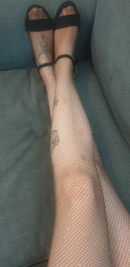 F33 F33