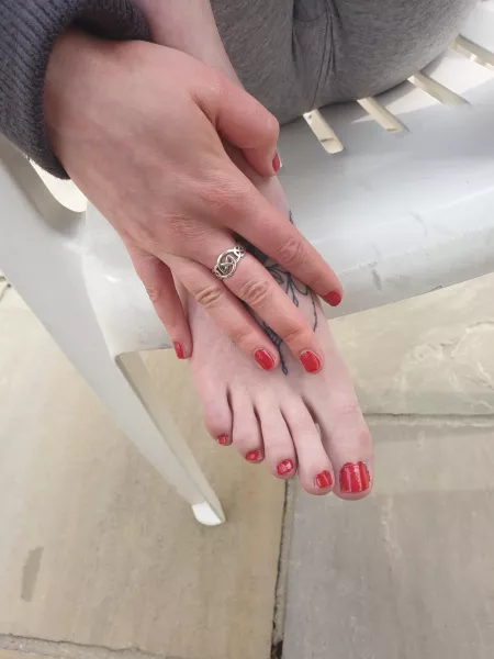 F33 size 5 F33 size 5